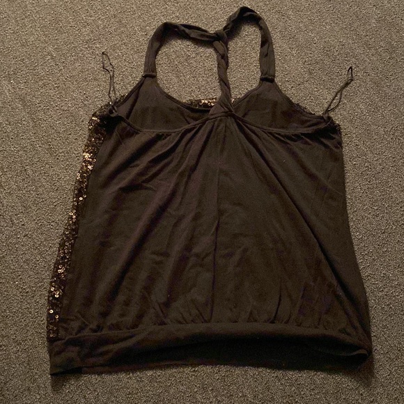 Express Tank - Picture 2 of 3